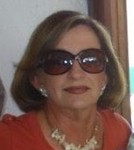 Gisela Margarita  Egui-Hernandez